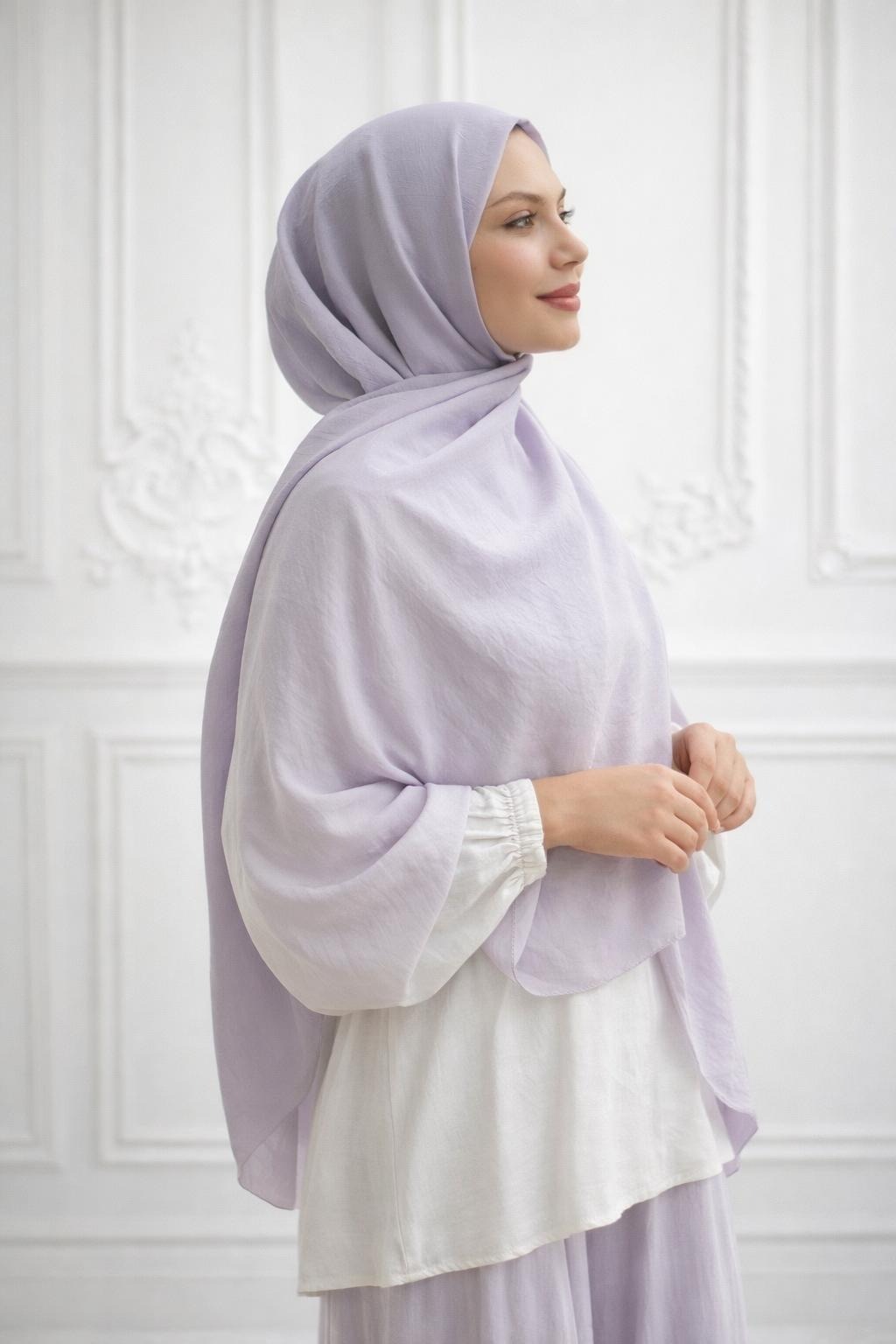 Hayal Şal 03